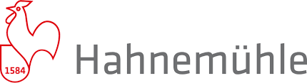 logo_hahnemühle