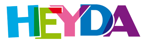 logo_heyda