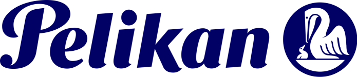logo_pelikan