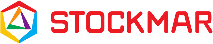 logo_stockmar